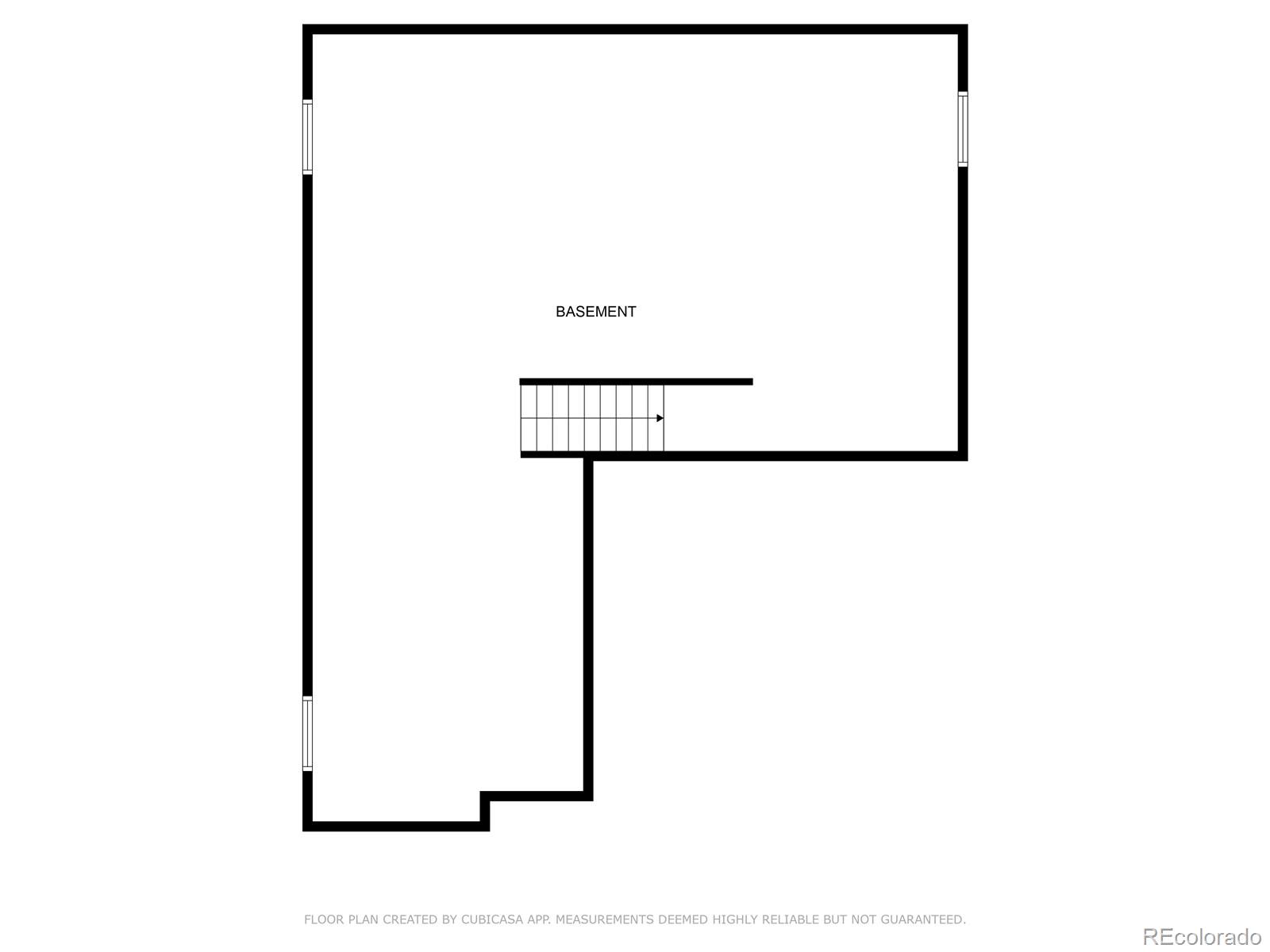 16863 Trail View Circle