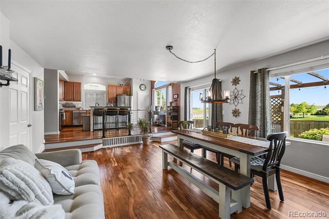 16863 Trail View Circle