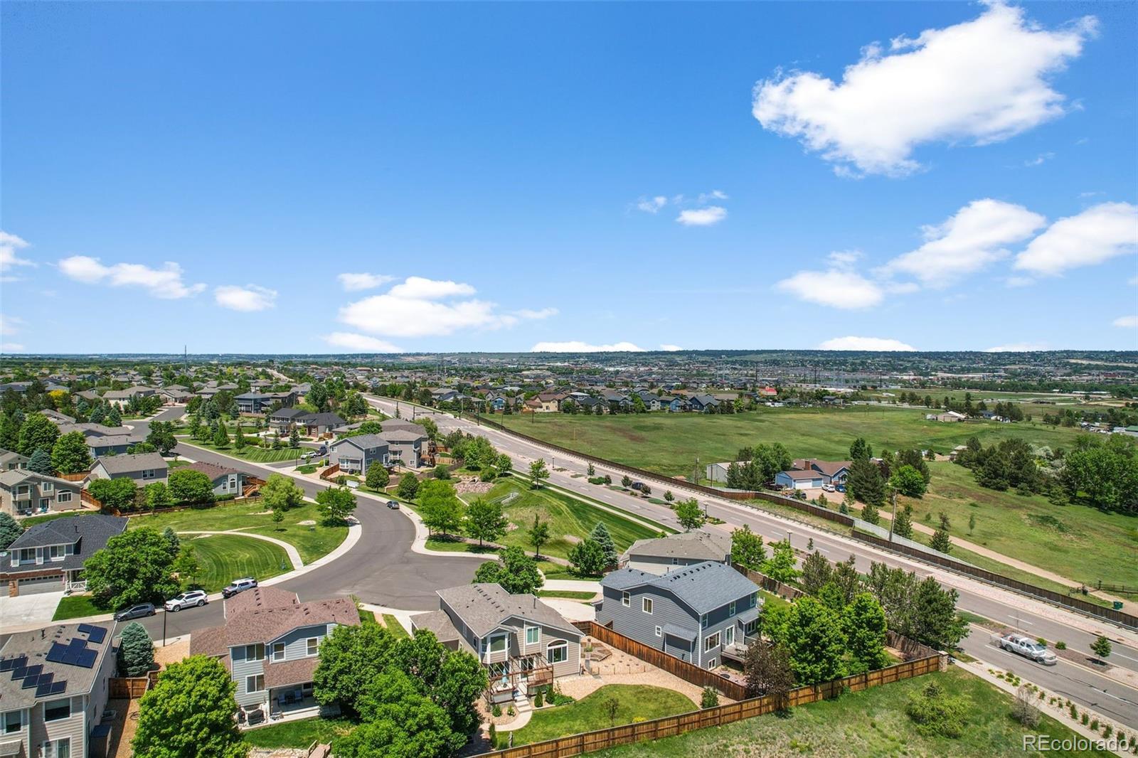 16863 Trail View Circle