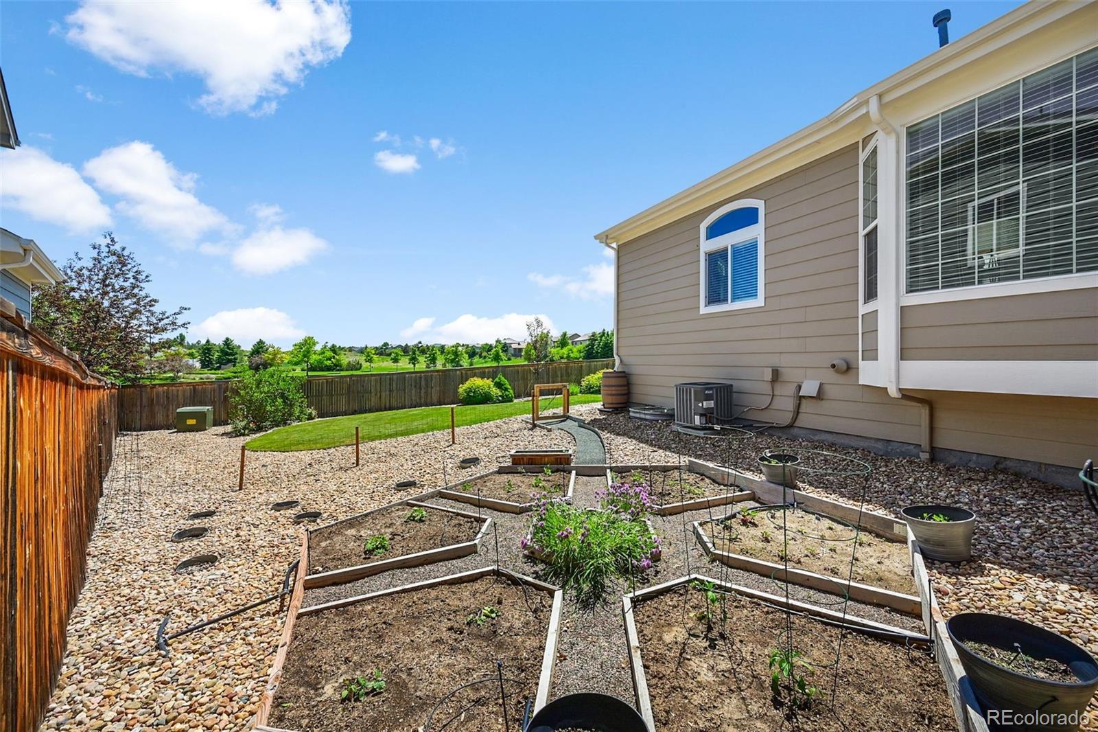 16863 Trail View Circle