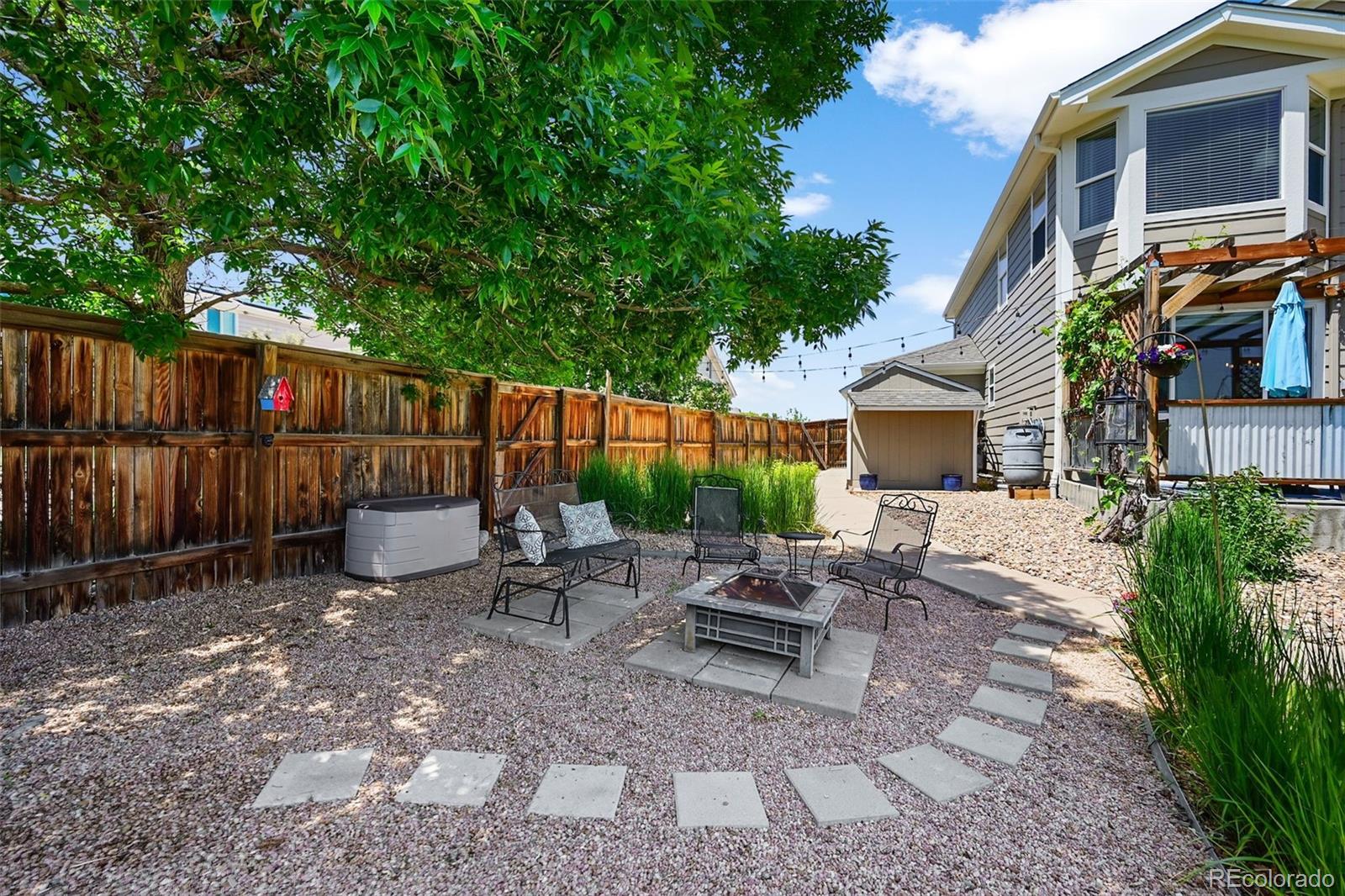 16863 Trail View Circle