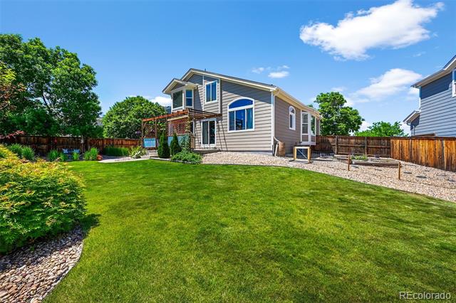 16863 Trail View Circle