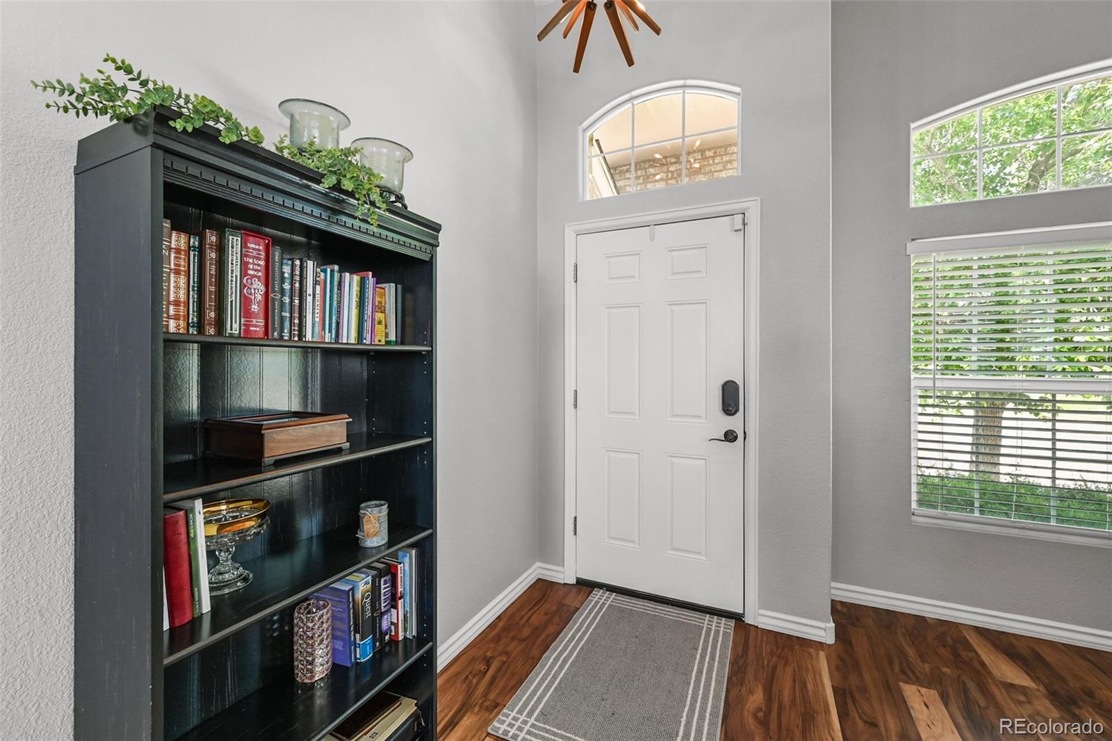 16863 Trail View Circle