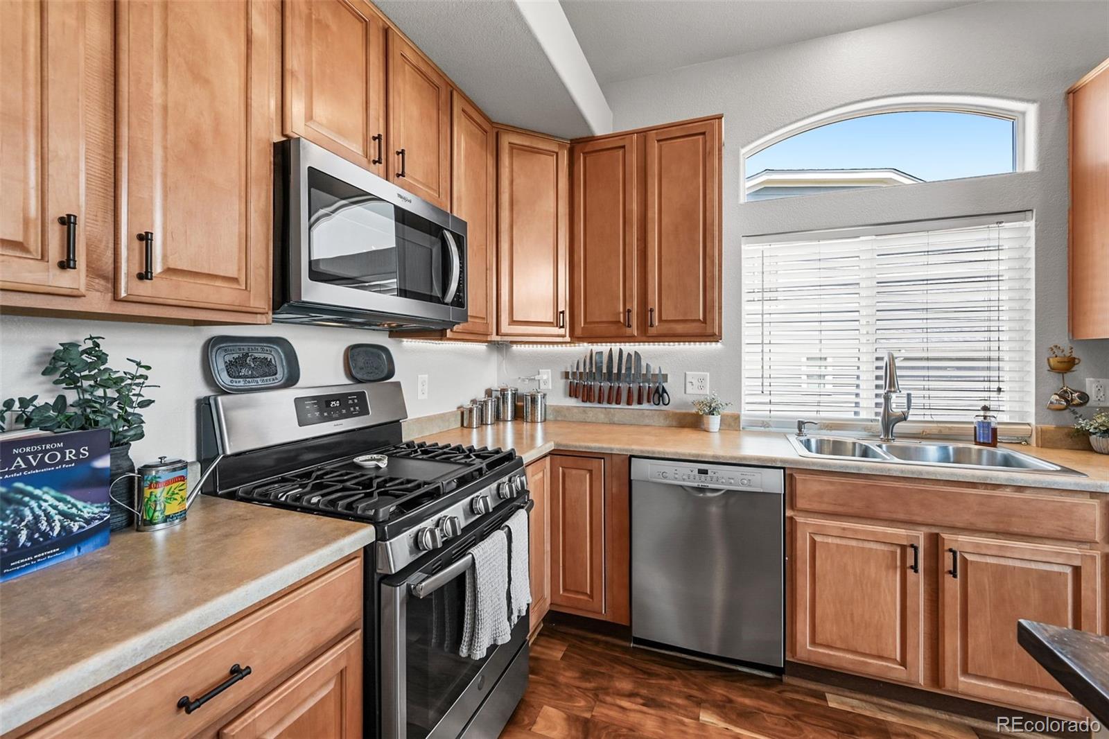 16863 Trail View Circle