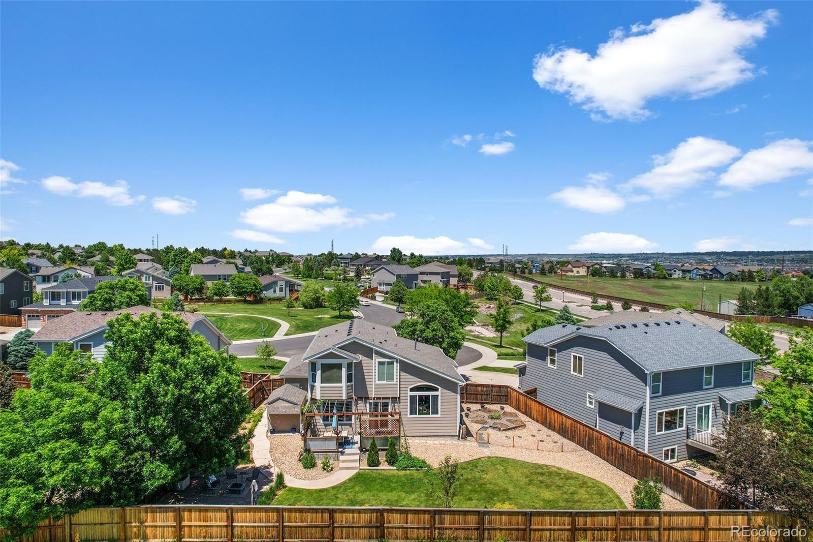 16863 Trail View Circle