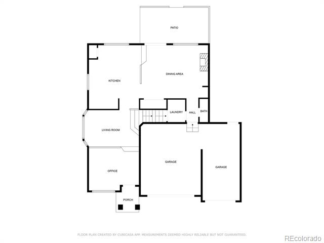16863 Trail View Circle