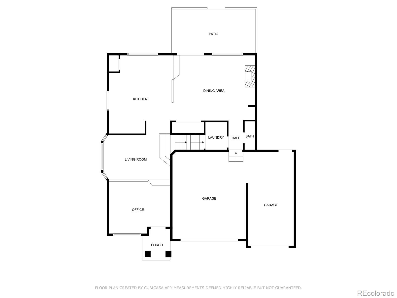 16863 Trail View Circle