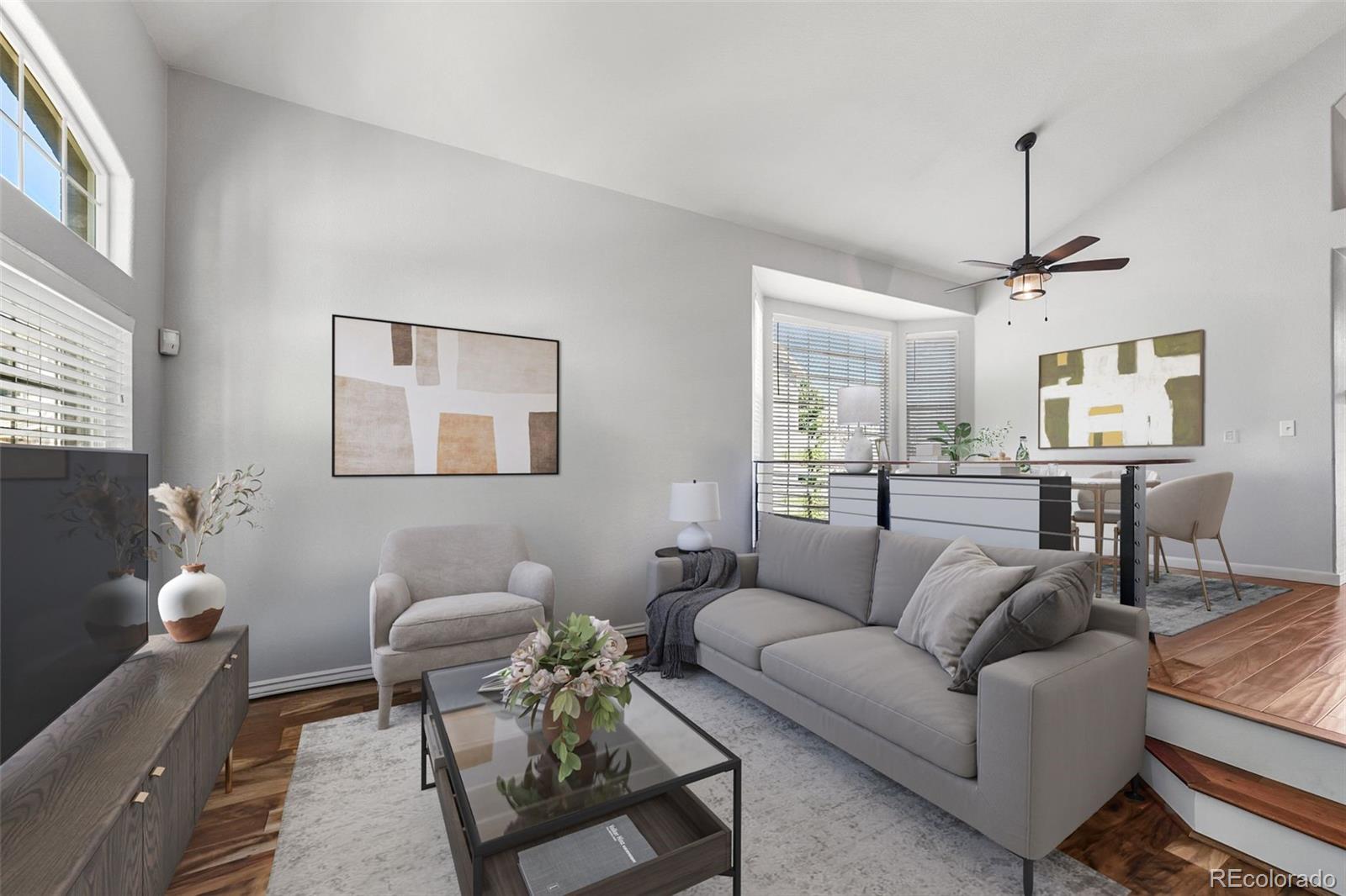 16863 Trail View Circle