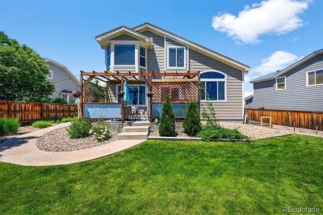 16863 Trail View Circle