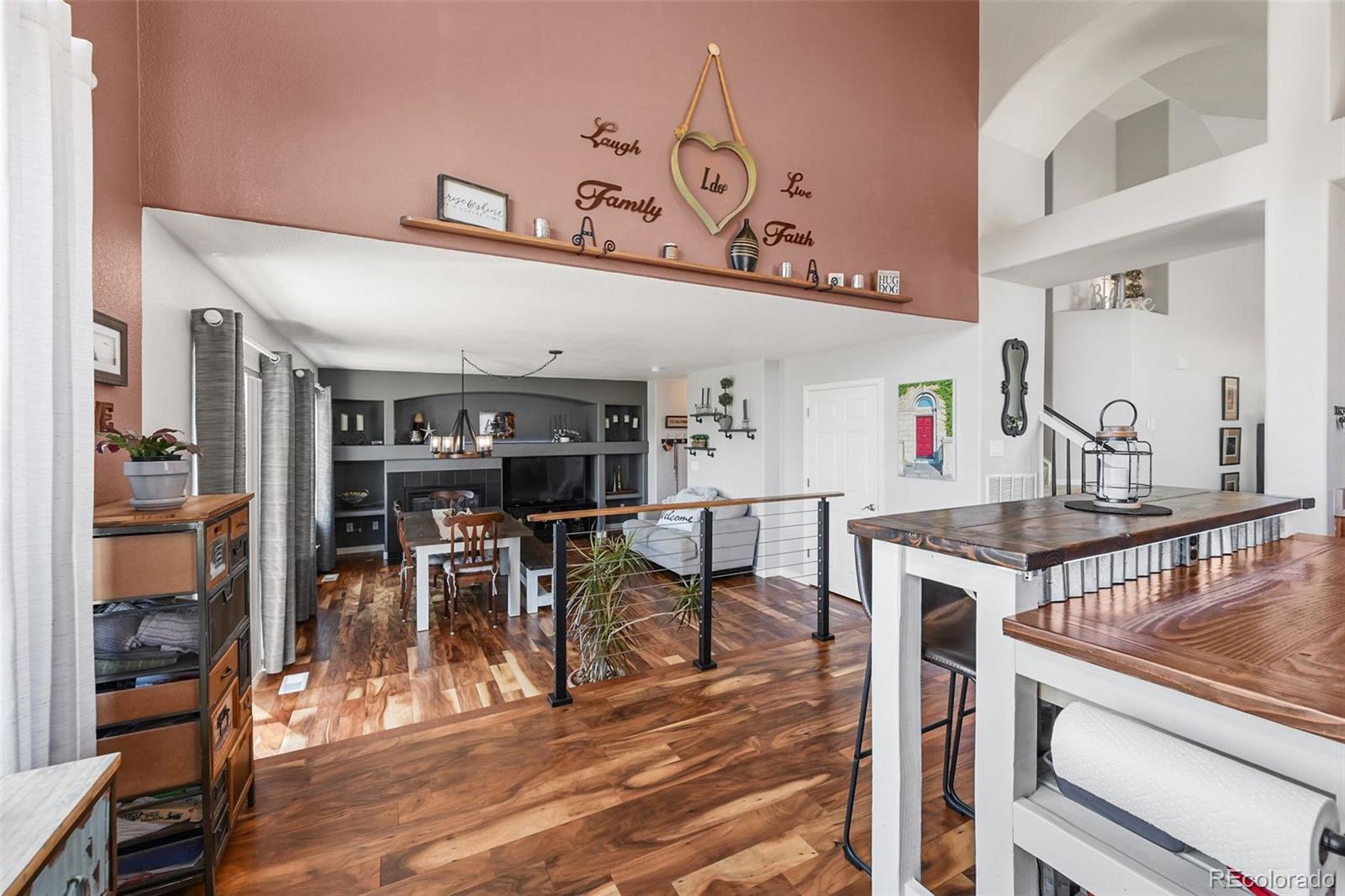 16863 Trail View Circle