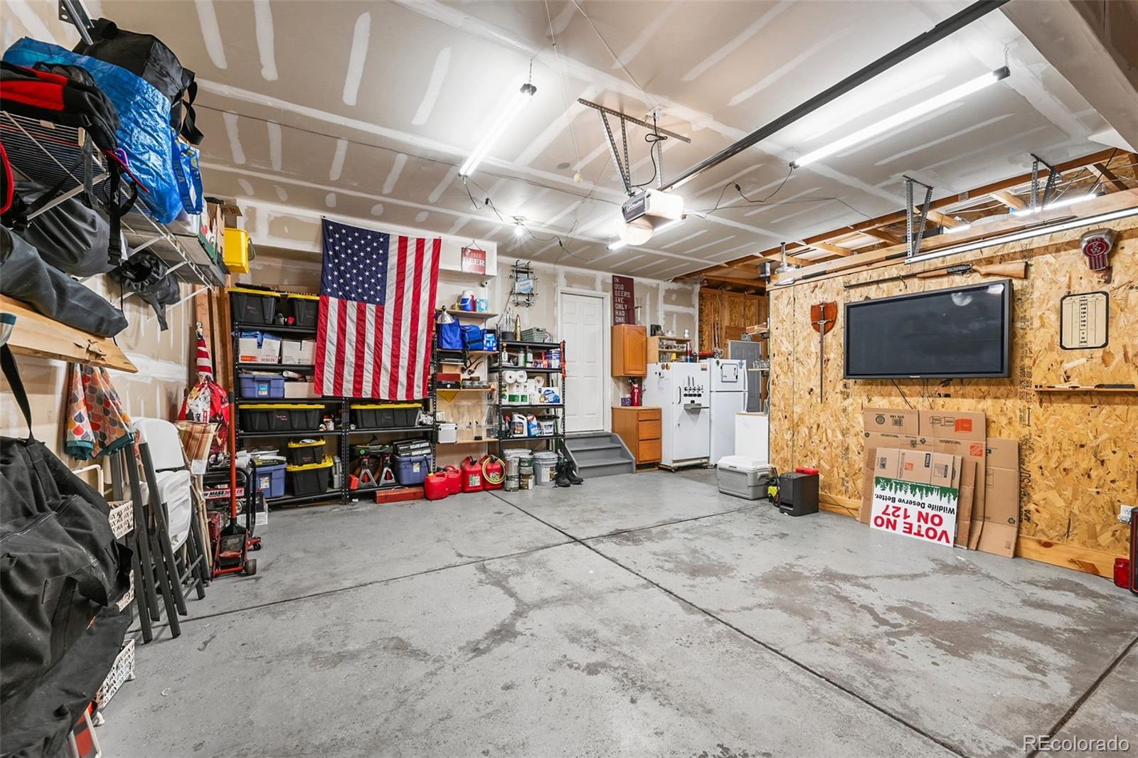 16863 Trail View Circle