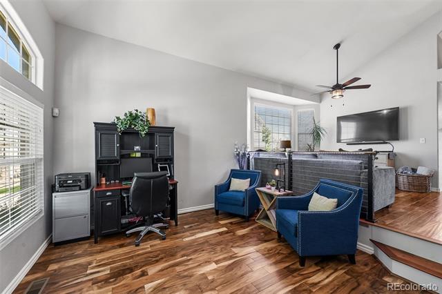16863 Trail View Circle