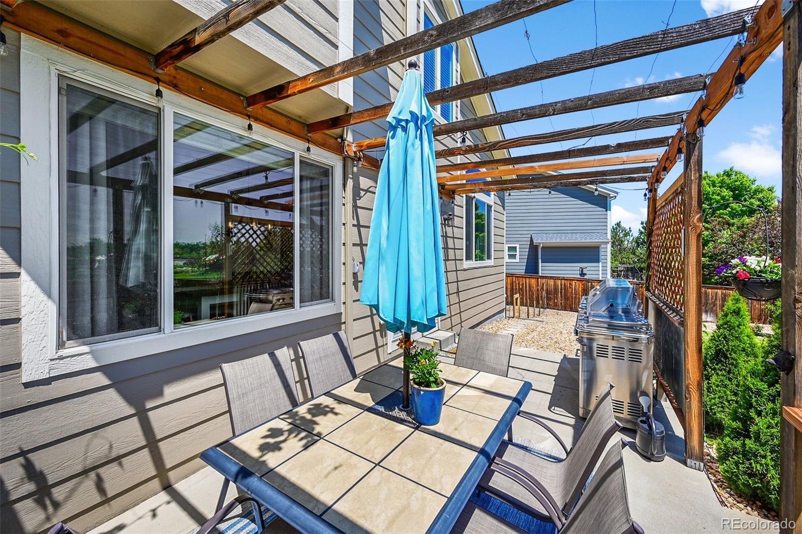 16863 Trail View Circle