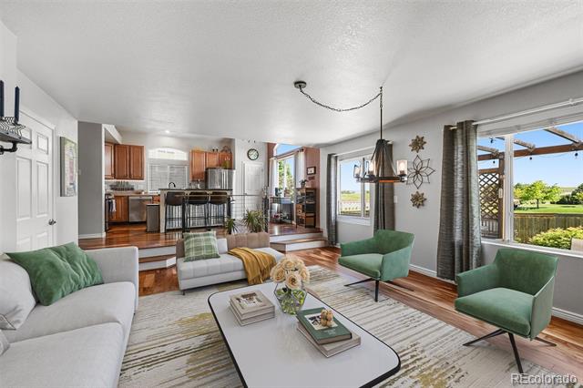 16863 Trail View Circle