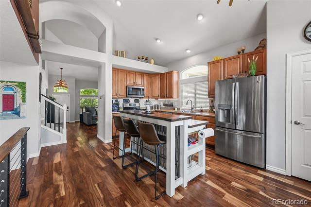 16863 Trail View Circle