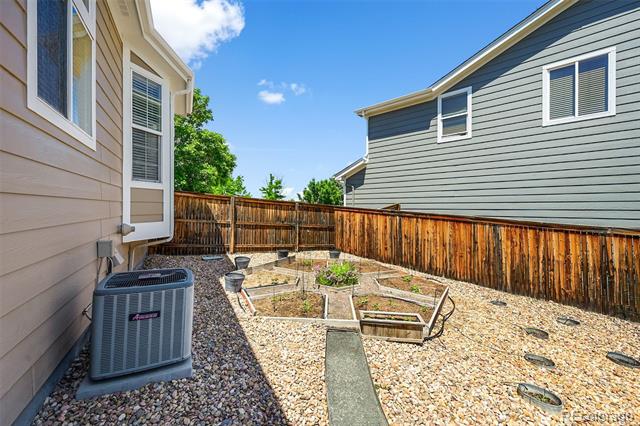 16863 Trail View Circle