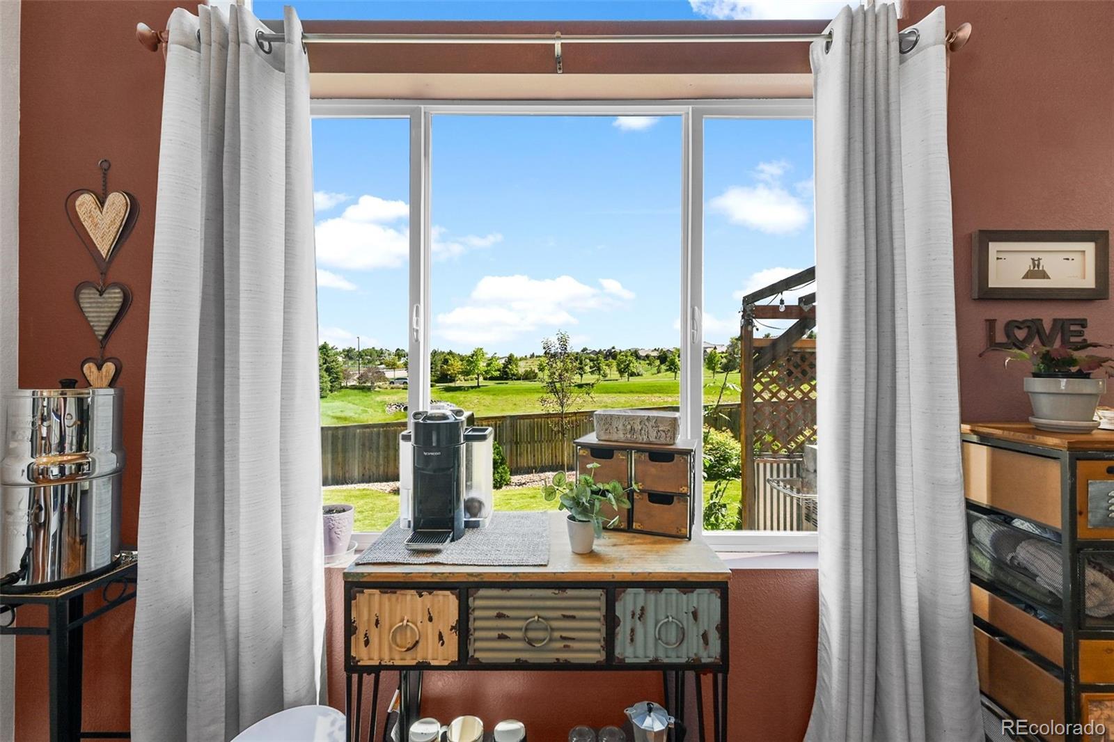 16863 Trail View Circle