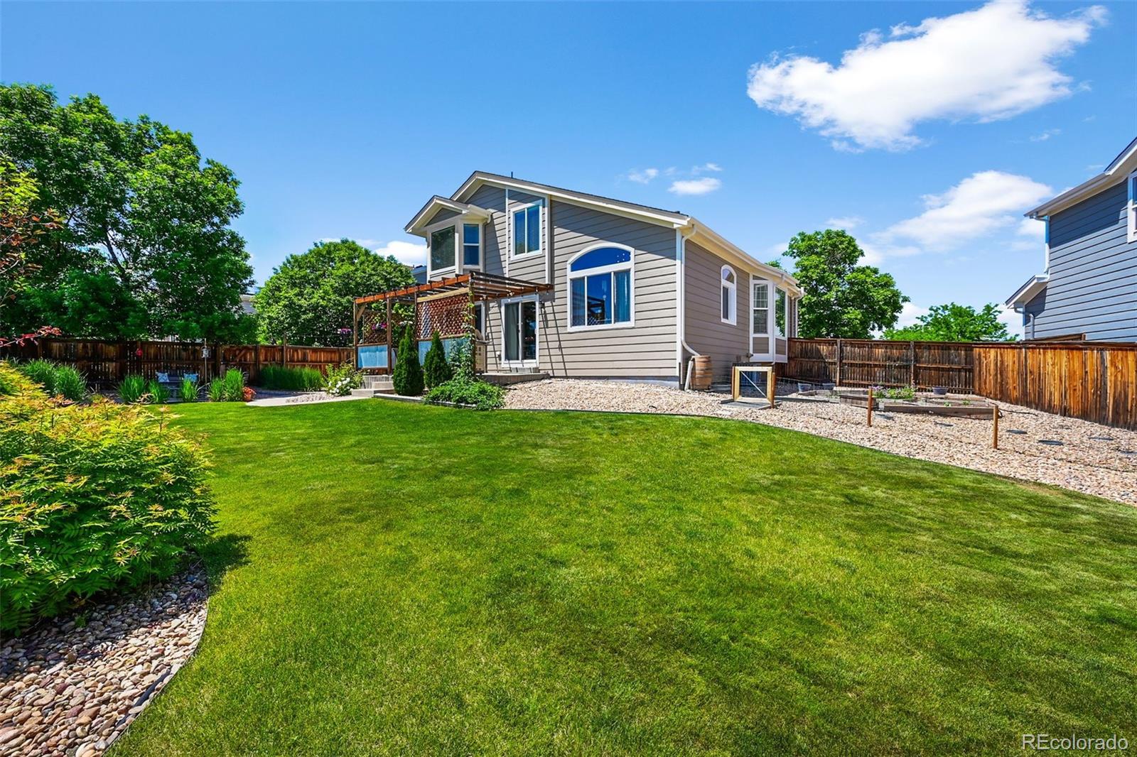 16863 Trail View Circle
