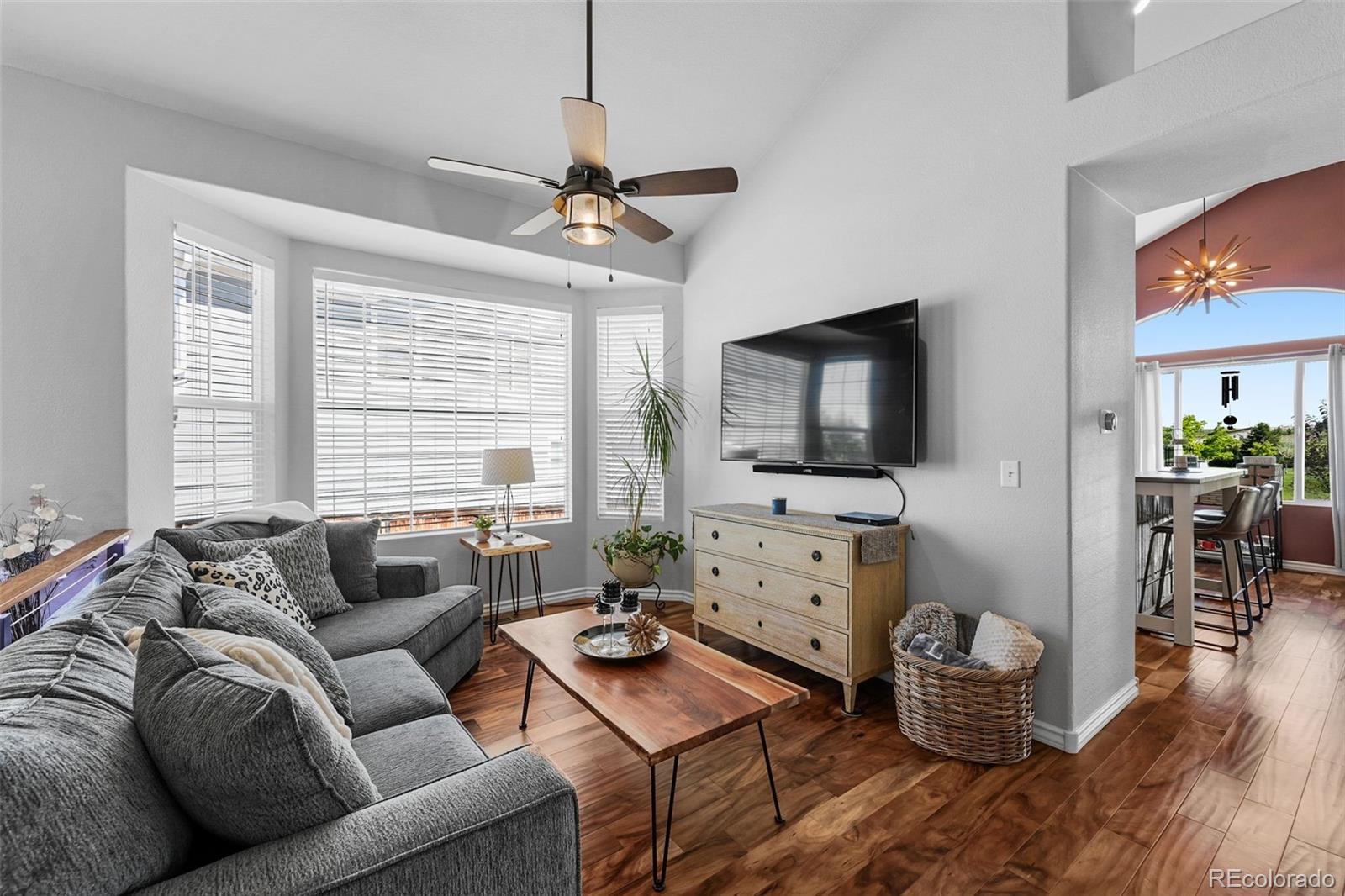 16863 Trail View Circle