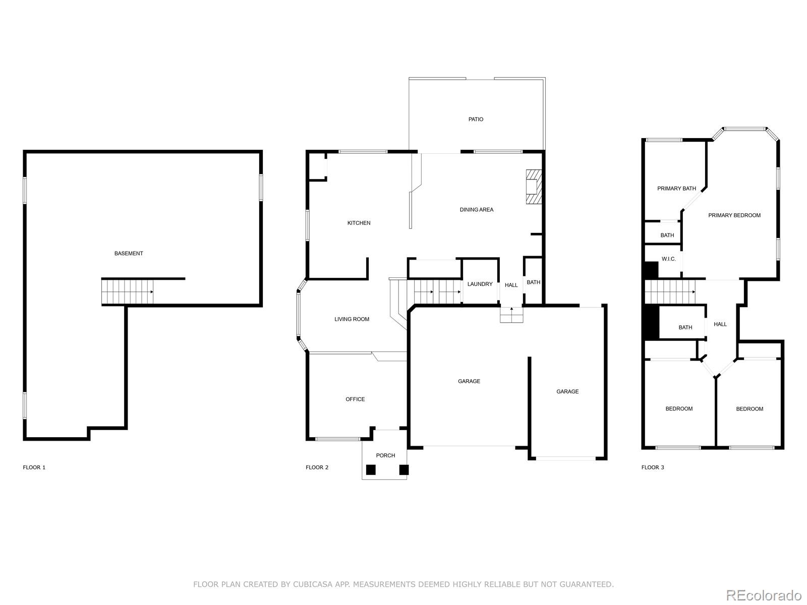 16863 Trail View Circle