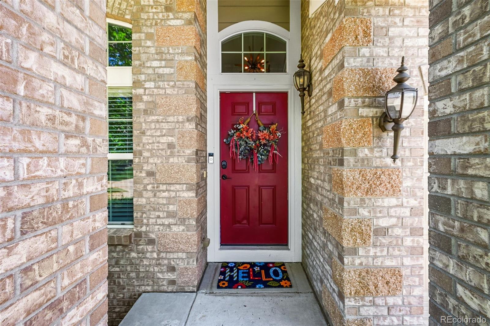 16863 Trail View Circle