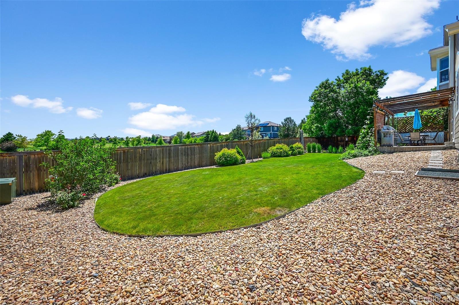 16863 Trail View Circle
