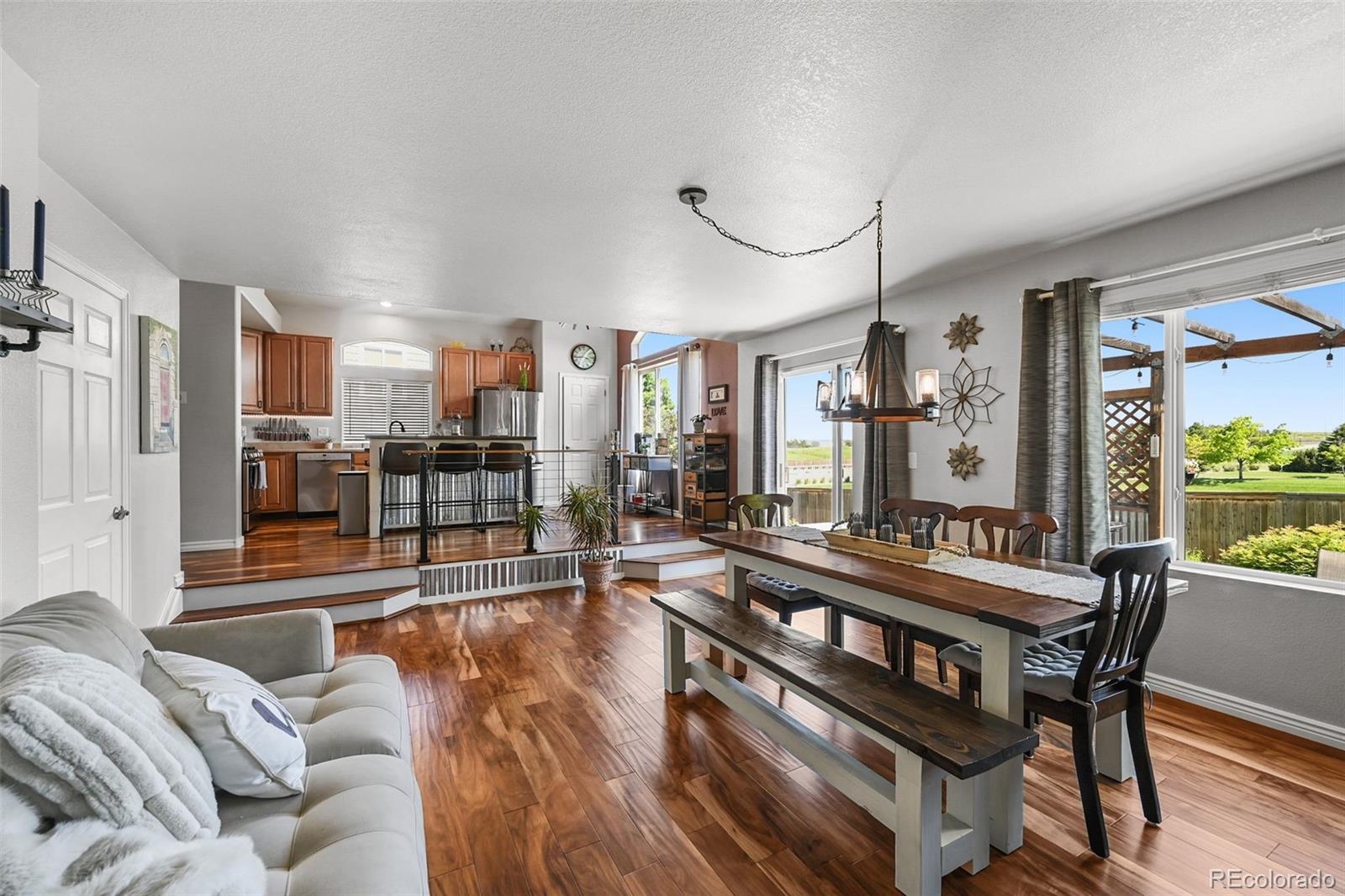 16863 Trail View Circle