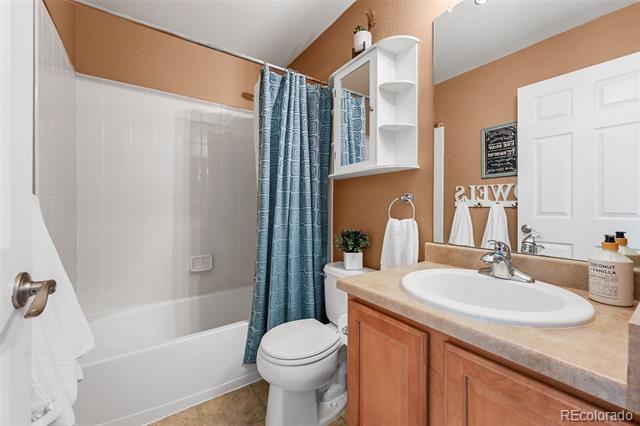 16863 Trail View Circle