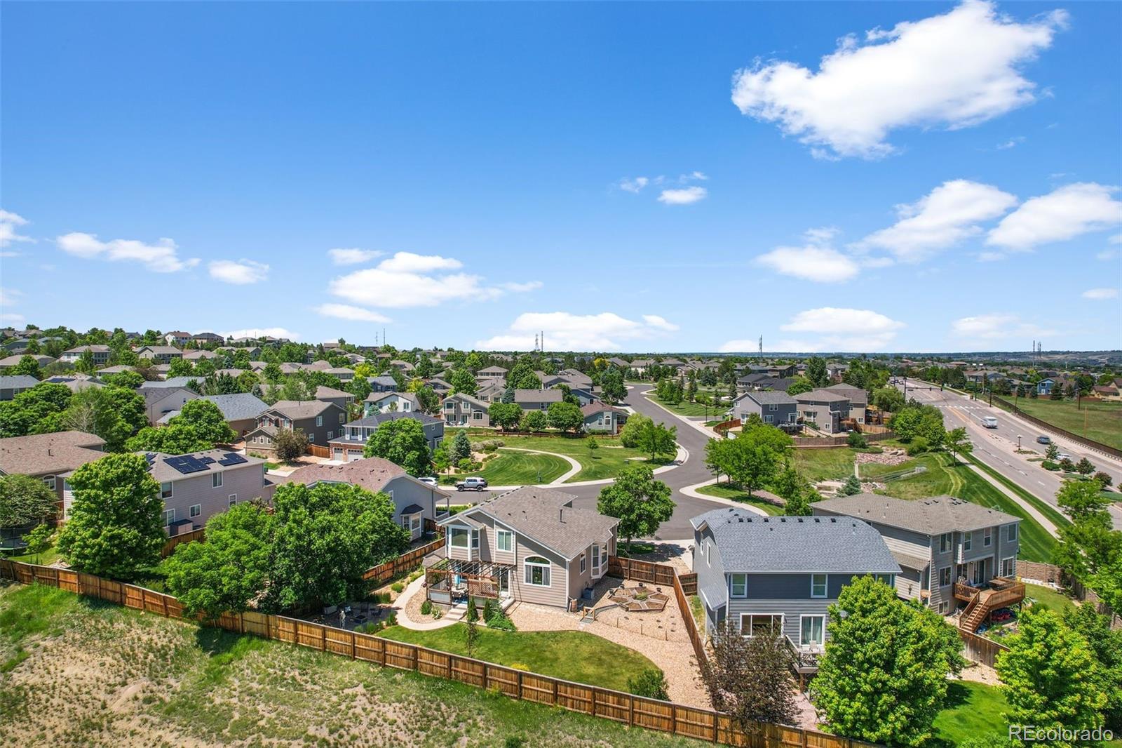 16863 Trail View Circle
