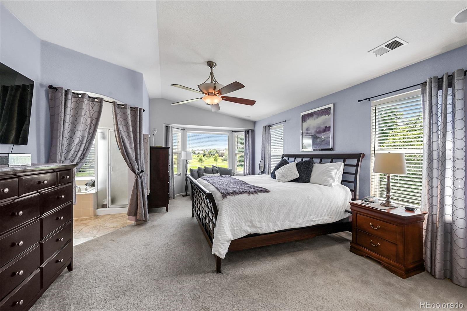 16863 Trail View Circle