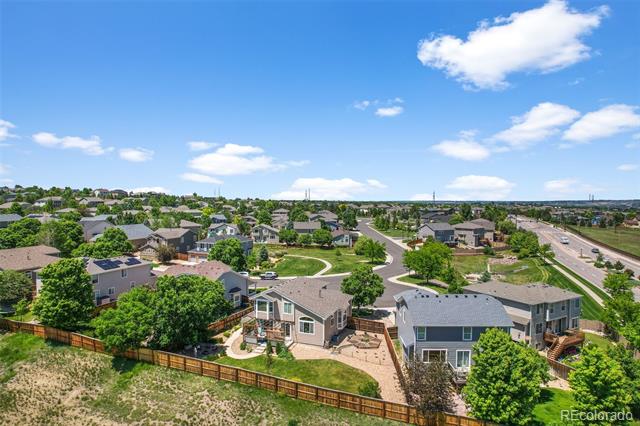 16863 Trail View Circle