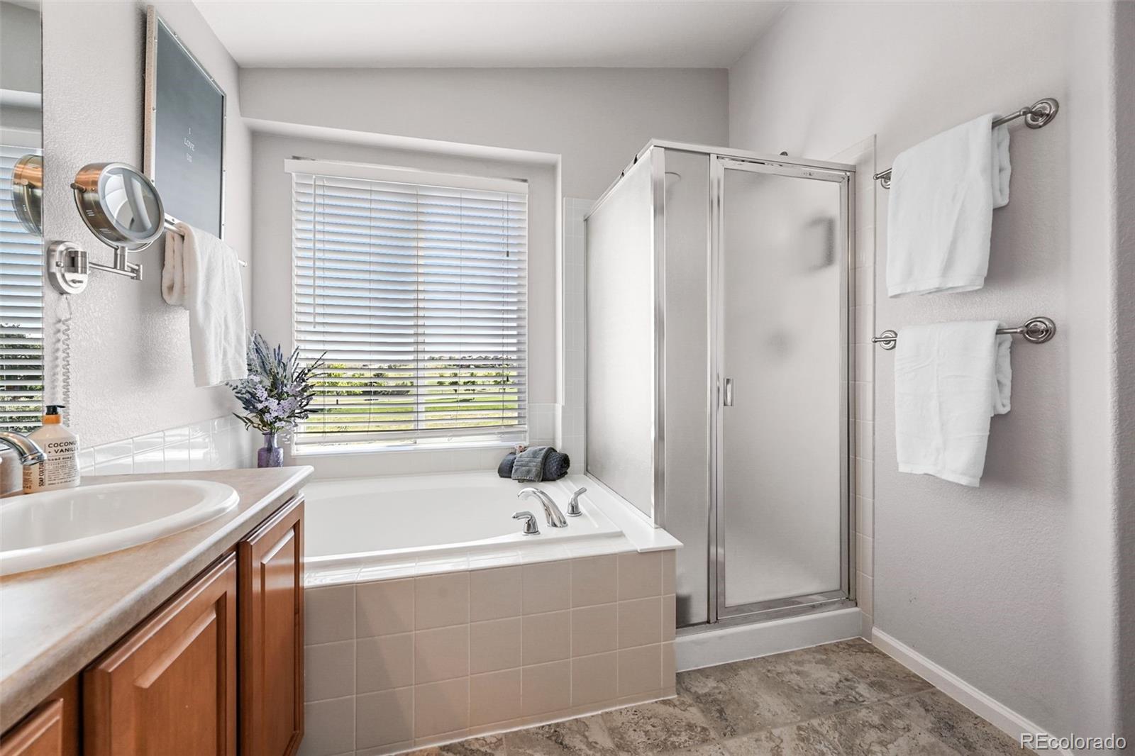 16863 Trail View Circle