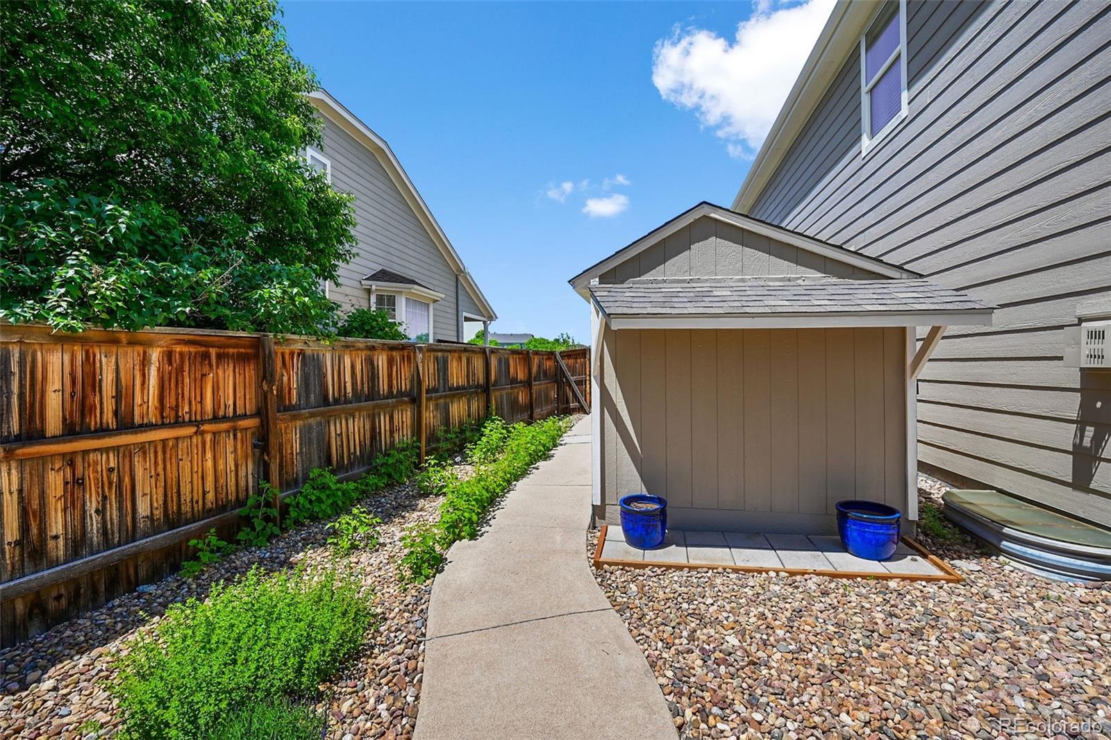 16863 Trail View Circle