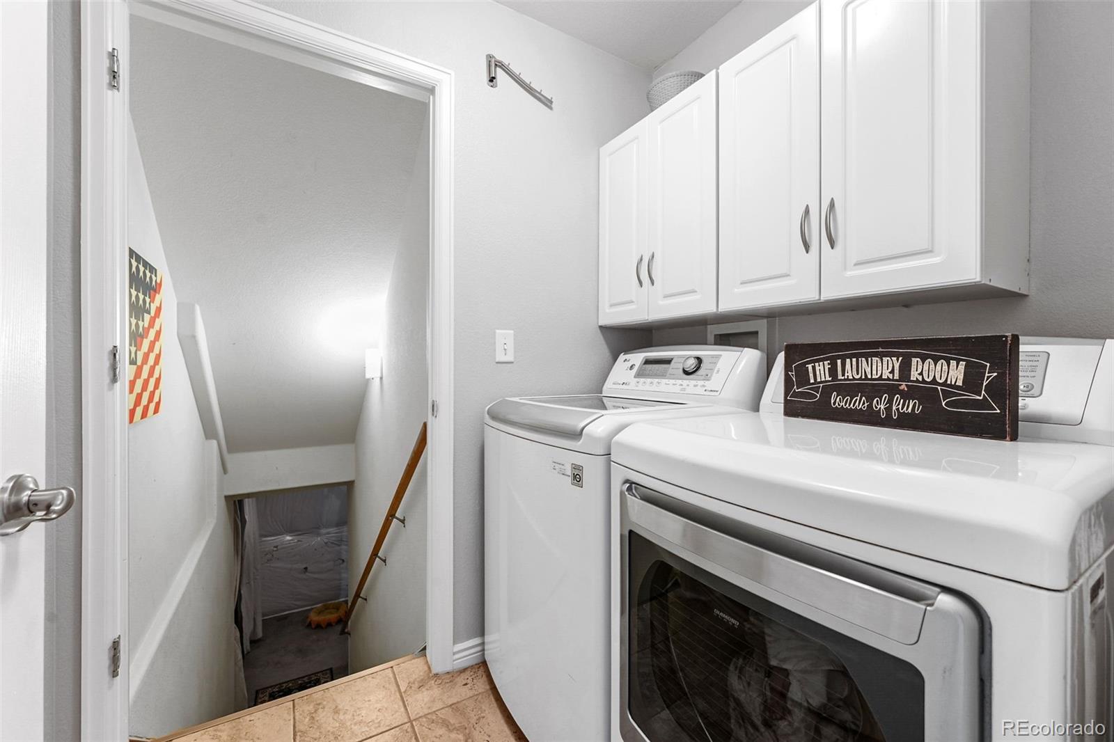 16863 Trail View Circle