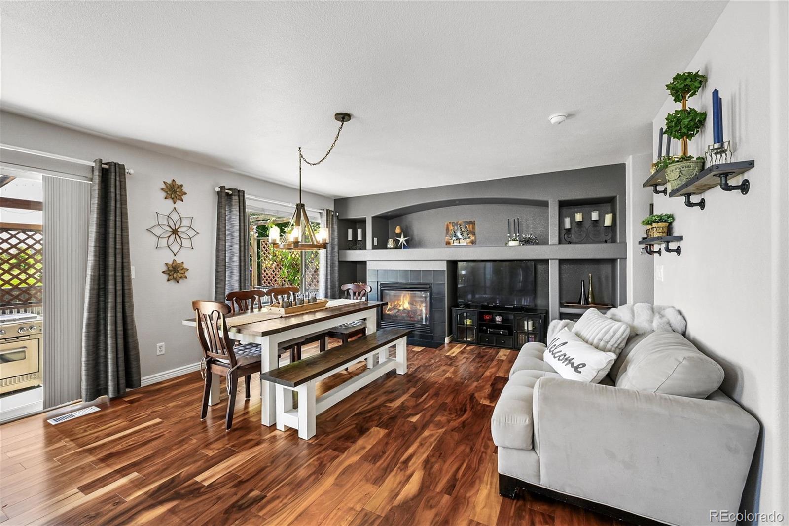16863 Trail View Circle