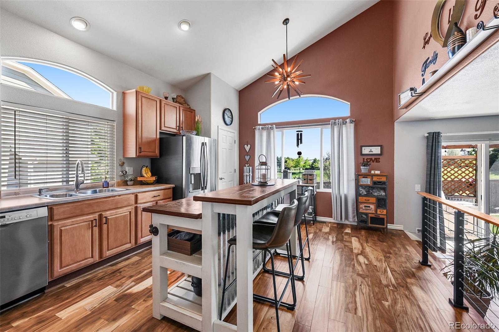 16863 Trail View Circle