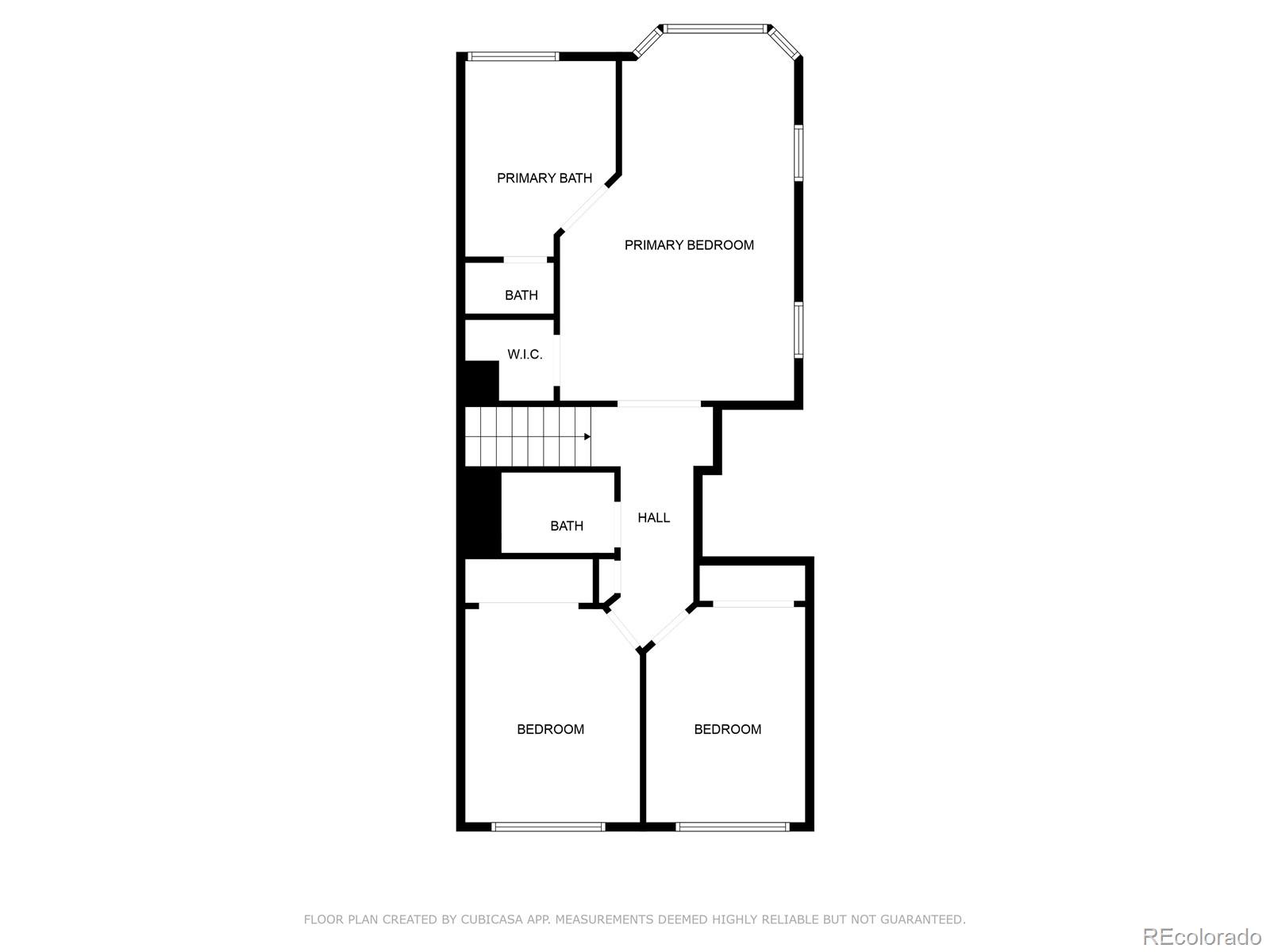 16863 Trail View Circle