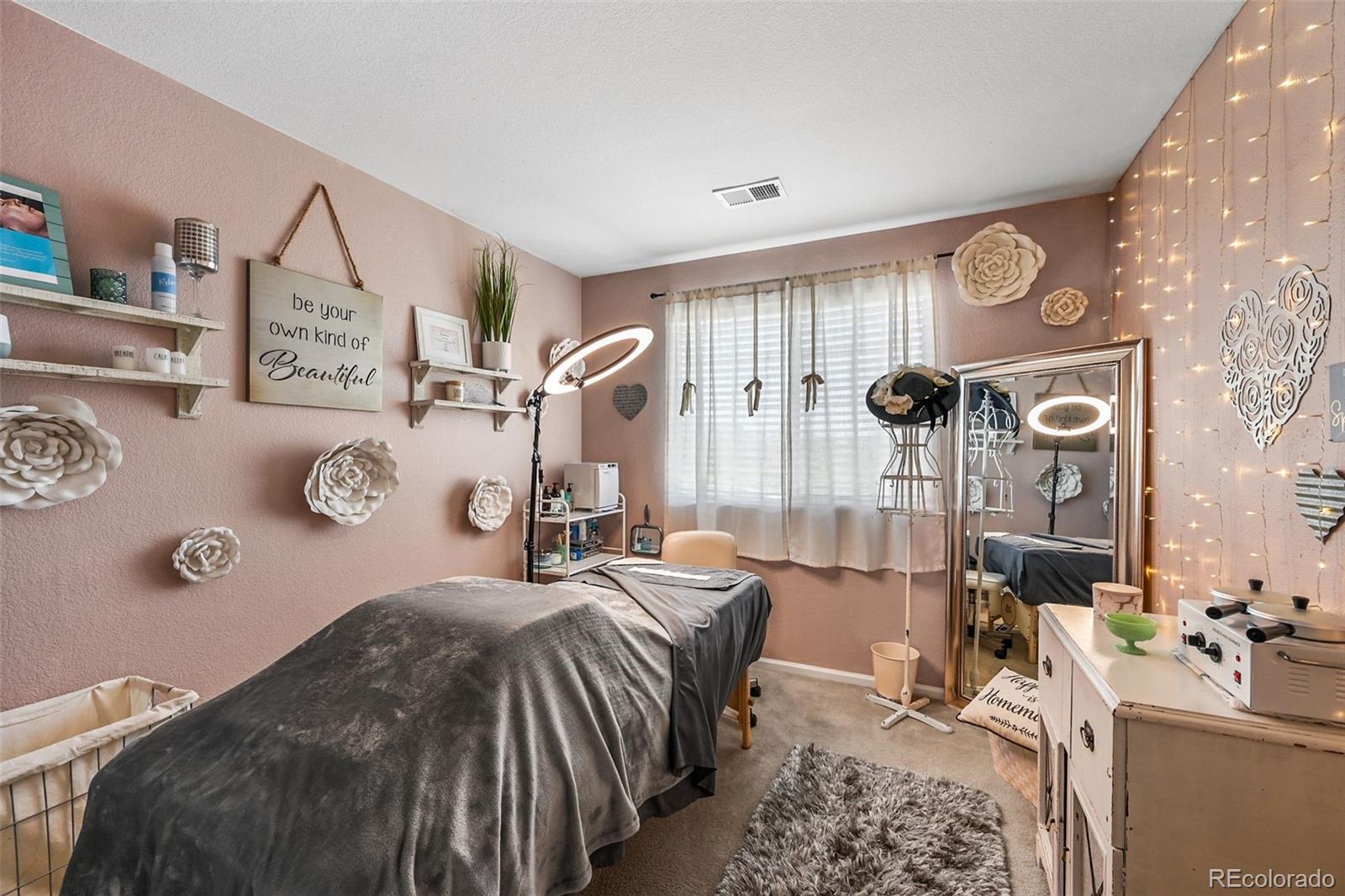 16863 Trail View Circle