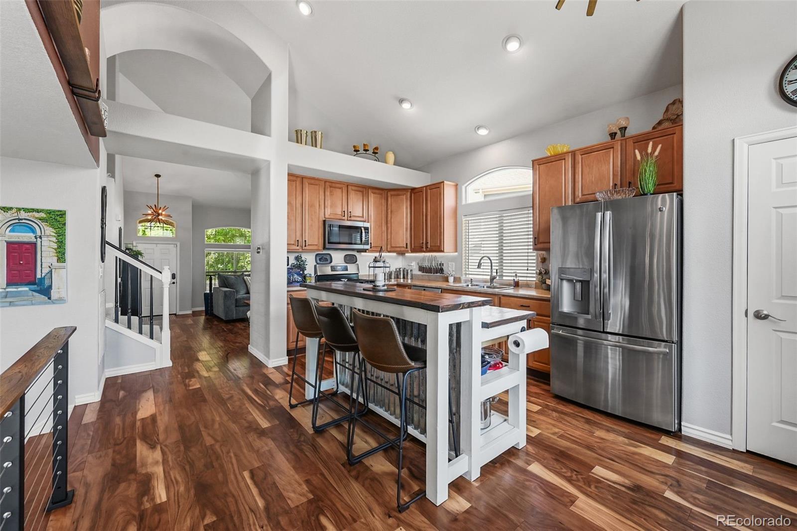 16863 Trail View Circle