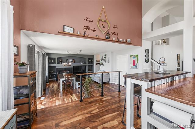 16863 Trail View Circle