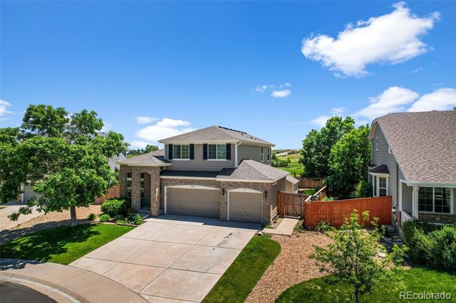 16863 Trail View Circle