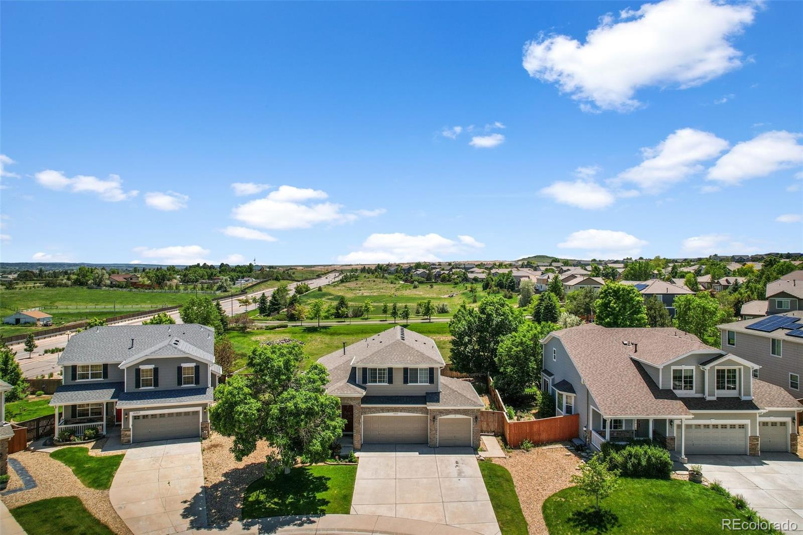 16863 Trail View Circle