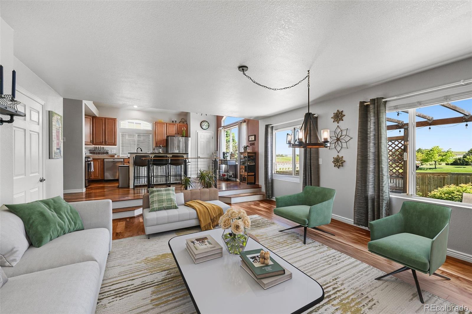 16863 Trail View Circle