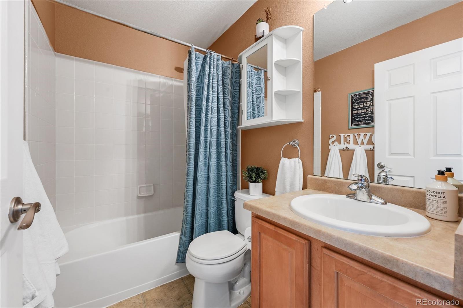 16863 Trail View Circle