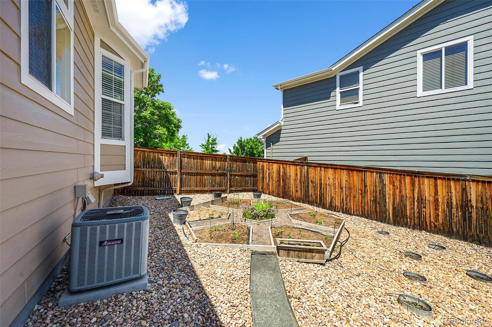 16863 Trail View Circle