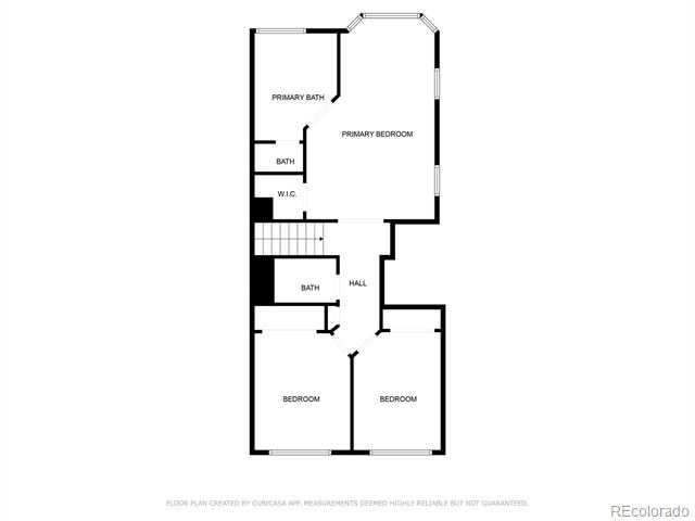 16863 Trail View Circle