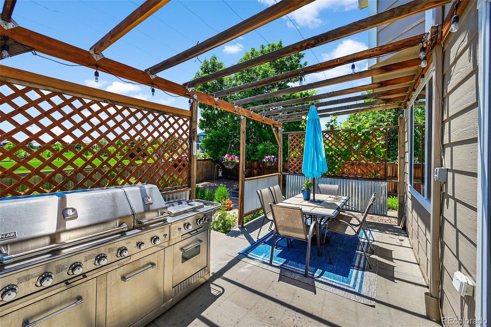 16863 Trail View Circle