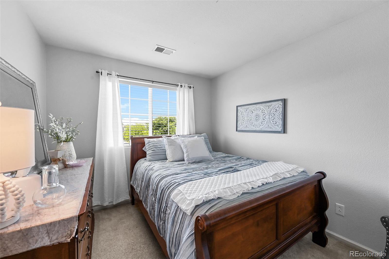 16863 Trail View Circle