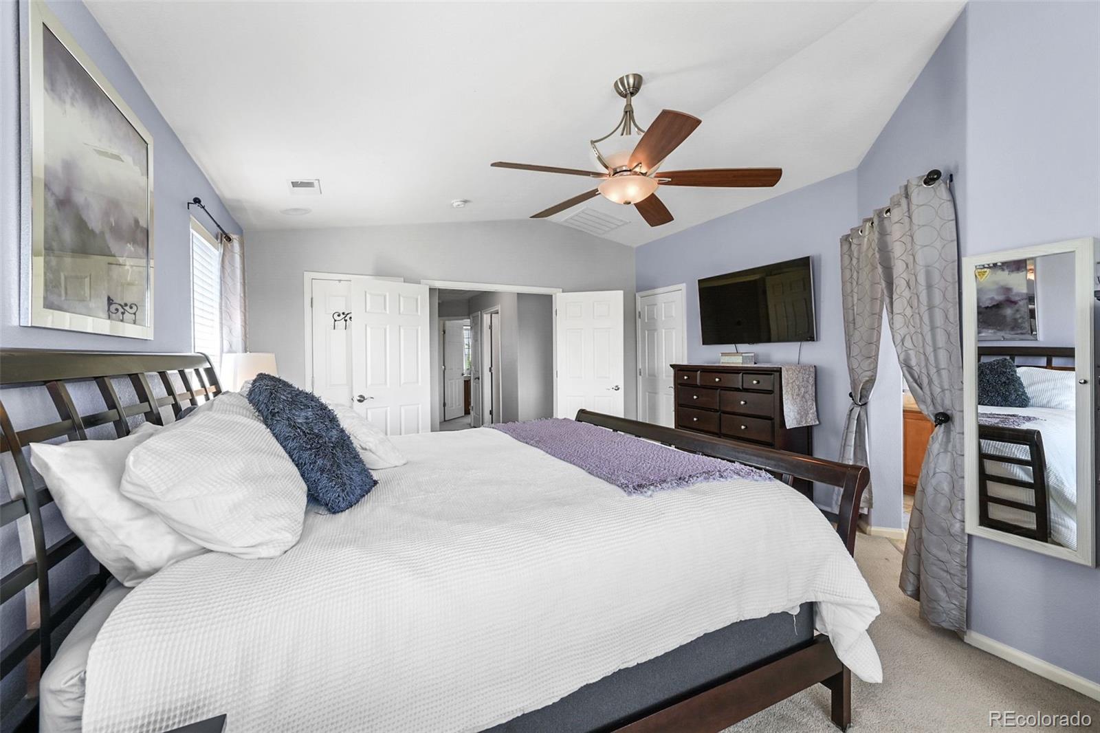 16863 Trail View Circle