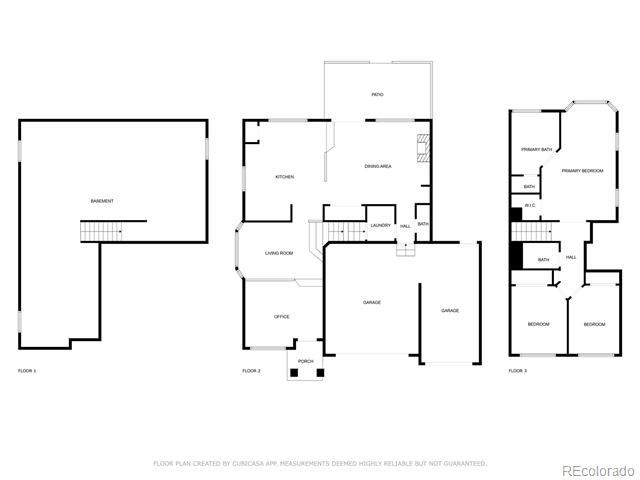 16863 Trail View Circle